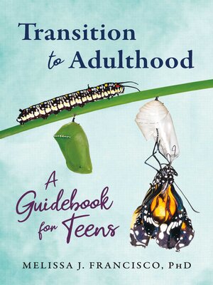 cover image of Transition to Adulthood